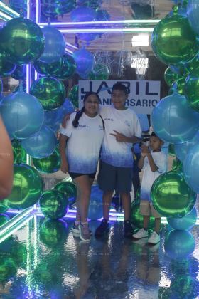 Vista previa foto #6