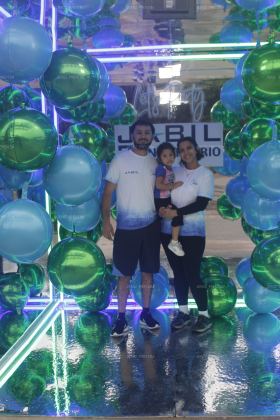 Vista previa foto #7