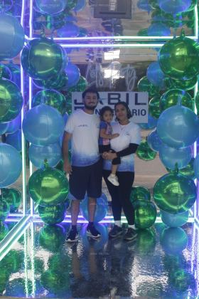 Vista previa foto #9