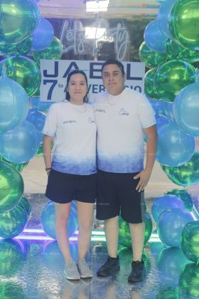 Vista previa foto #21