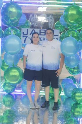 Vista previa foto #22