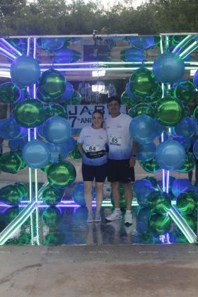 Vista previa foto #23