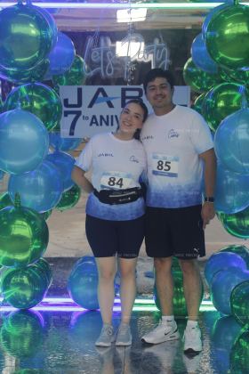 Vista previa foto #24