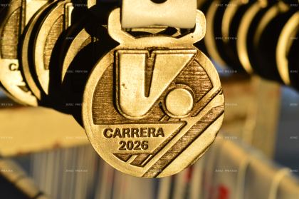 Vista previa foto #26