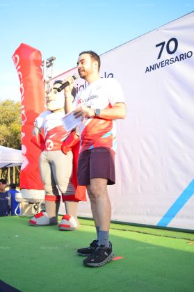 Vista previa foto #50