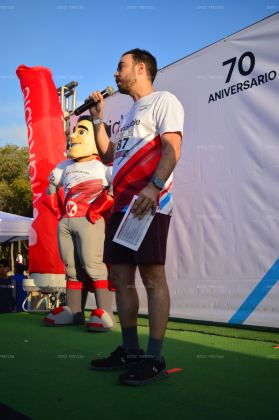 Vista previa foto #52