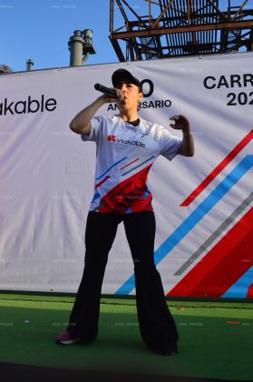 Vista previa foto #64